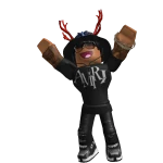 Grxtti's avatar