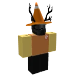 fabri_god87's avatar