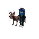 Splethus's avatar