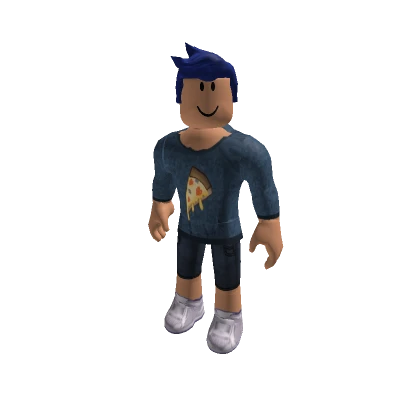 AnotherUser96's avatar