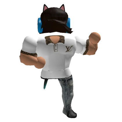 4tr1zzy's avatar