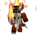 FoxenXI's avatar