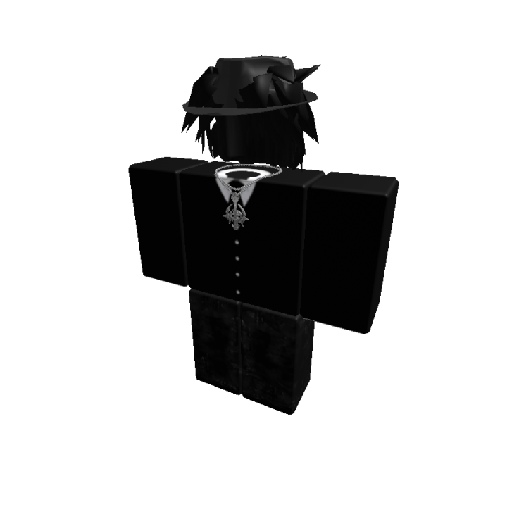 Roblox banner for @r3shape