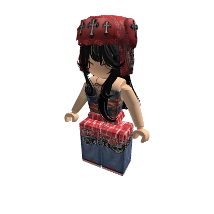 YELLOWBOLTXYY's avatar