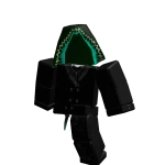 Forgotoreply's avatar