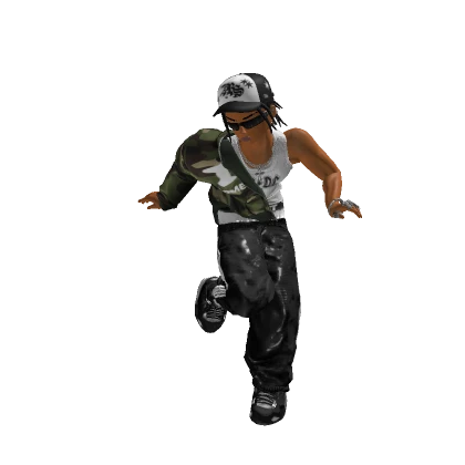 IBZAxSansan's avatar