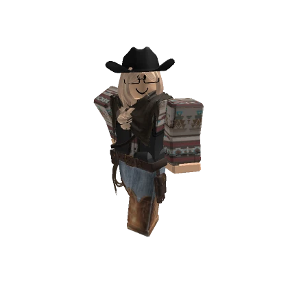 micheleholly235's avatar