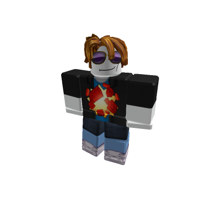 Full avatar of Chechita_pro