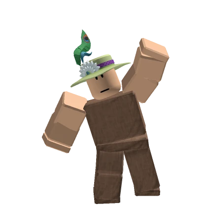 Meister_oof's avatar