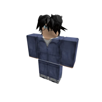 RyoBeenRogue's avatar