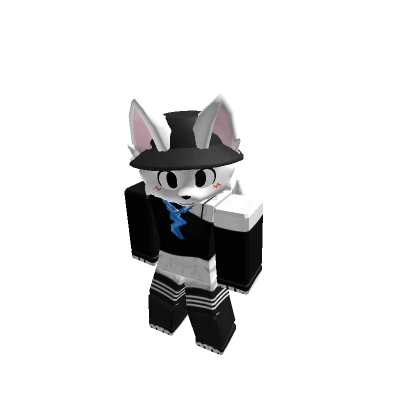 bobobobobobobobobobo's avatar