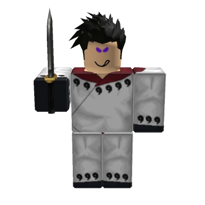 Jackuhronee's avatar