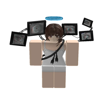Gugubeteroo's avatar