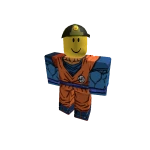 DANPLAYSROBLOX544's avatar