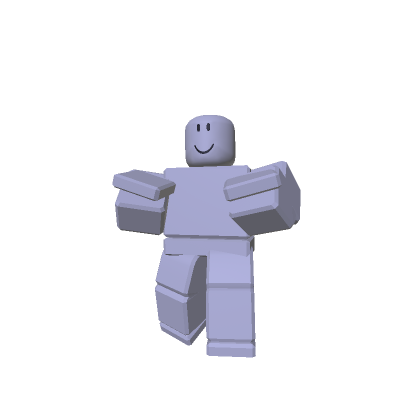 Heavy