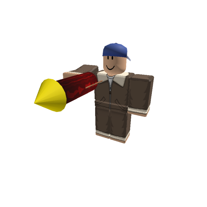 Roblox banner for @housing