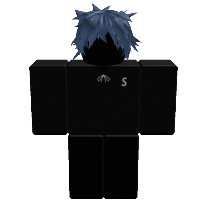 Roblox banner for @Blockade