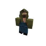 BeatXX_Reaper's avatar