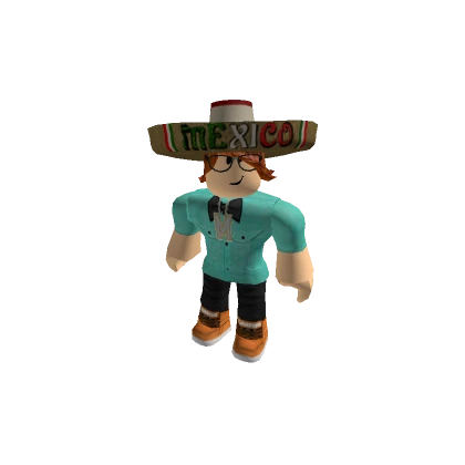 joelesshand240's avatar