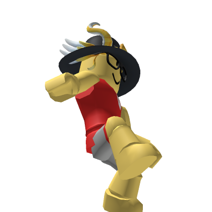 Full avatar of adam_541