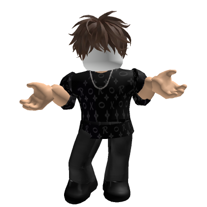 Full avatar of Austinbaustin5678