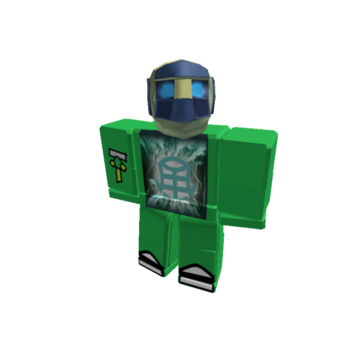 Roblox banner for @wolf1200