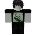 Yuoloas's avatar