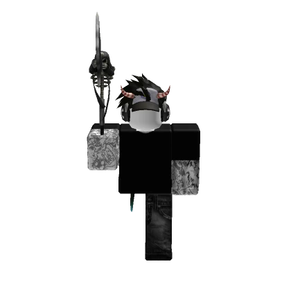 oreocake997's avatar