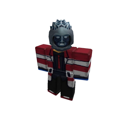 PilotPost's avatar