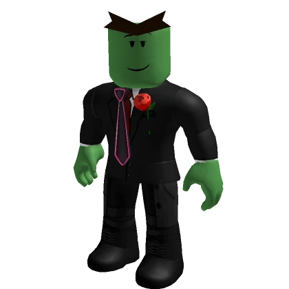 Brian_Longhead3's avatar