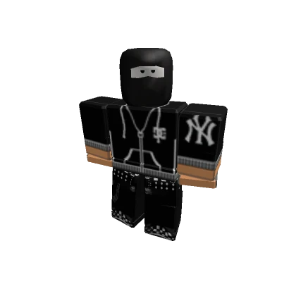 colombiankid99's avatar