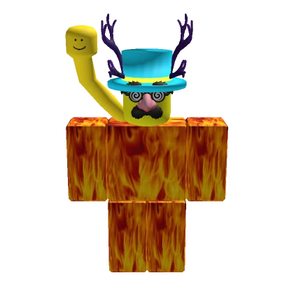 Mrgameandwacht's avatar