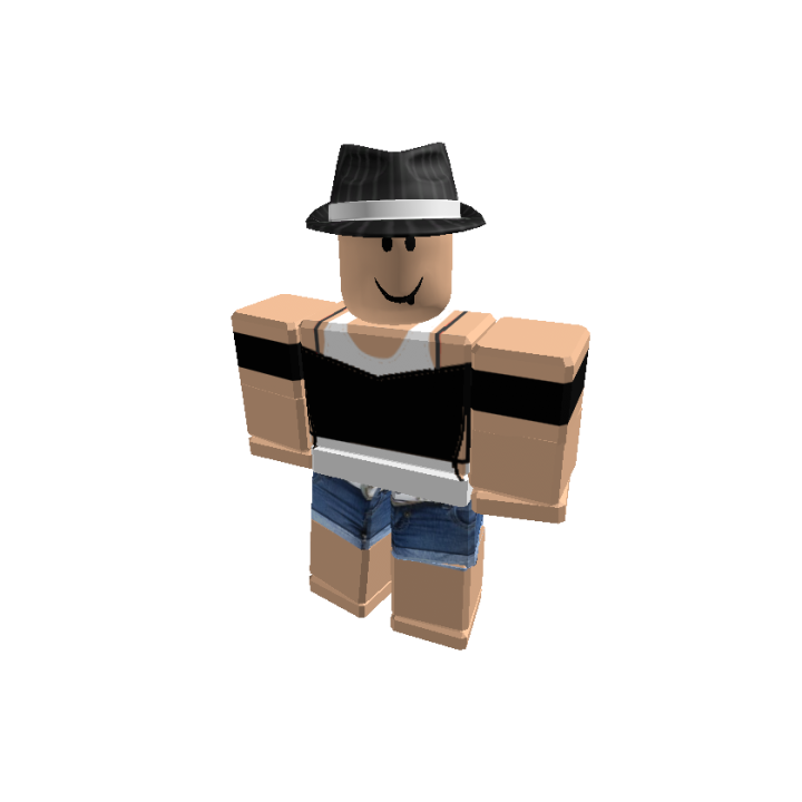 Roblox banner for @Janan