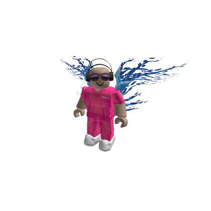 Sea_Biscuit13's avatar