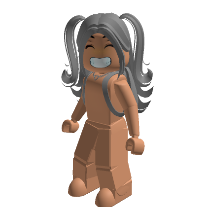 Full avatar of roblox_user_1189294110