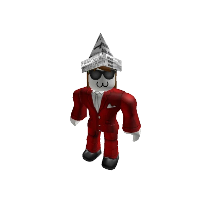 tik786's avatar