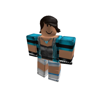 puppyrules9backup's avatar