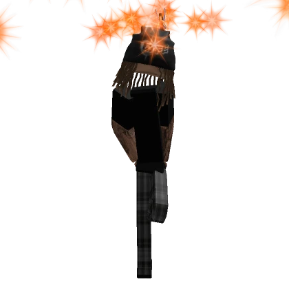 roblox_user_7557532598's avatar