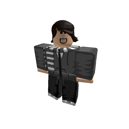 ufodestroyer0's avatar