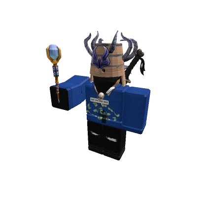 HjanorSpelar's avatar