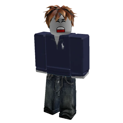 Imrealitybtw | Roblox Player Profile - Rolimon's