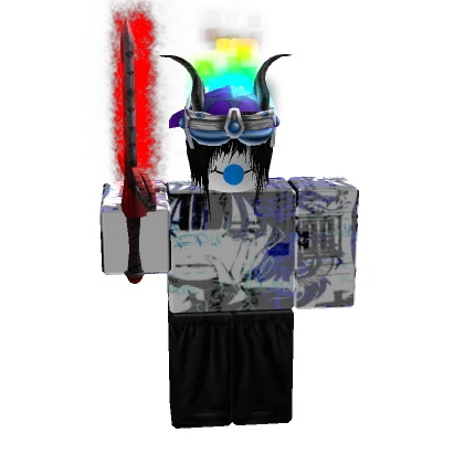 bohhersaintlaurent's avatar