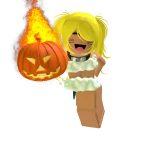 ilovespicypasta's avatar