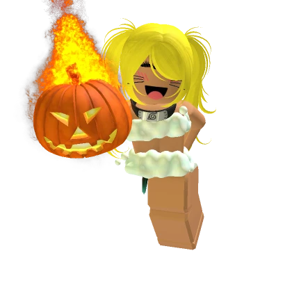 ilovespicypasta's avatar