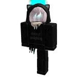 mayhavetakentoomuch's avatar