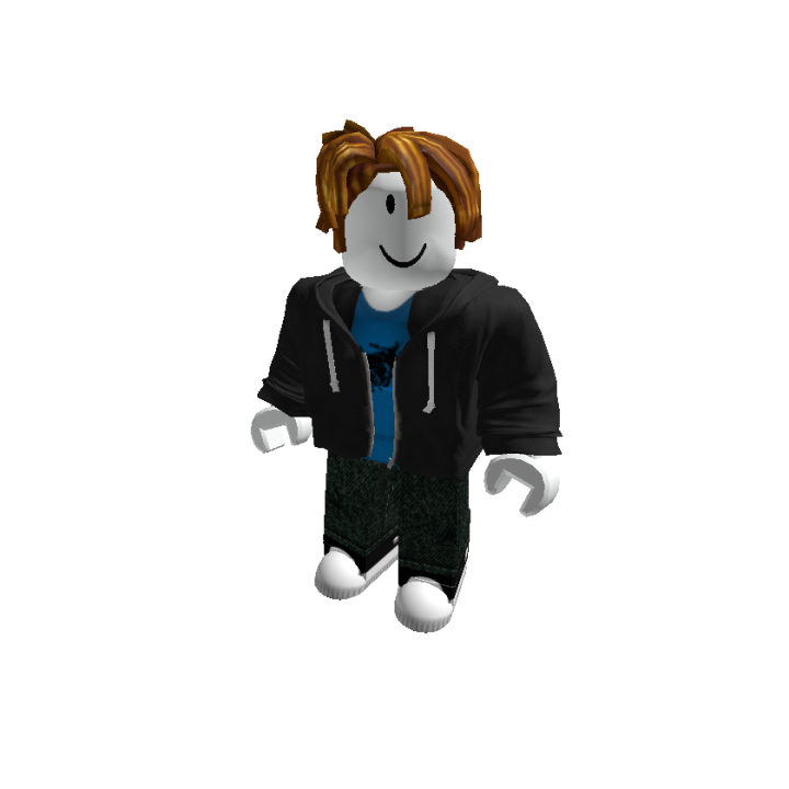 Roblox banner for @Yanis_nls