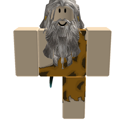 Full avatar of roblox_user_2482842663