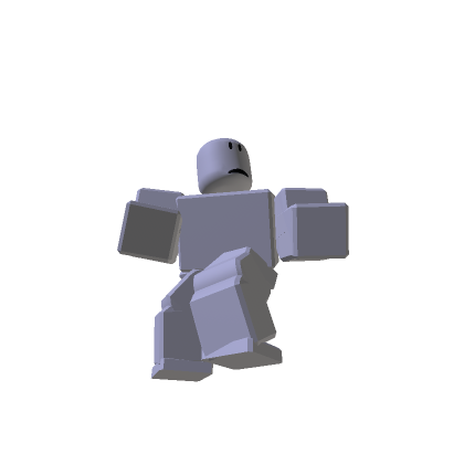 Dino Animation Pack thumbnail