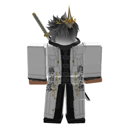 vEx_Resurrected's avatar