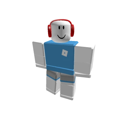 Qerlyx's avatar
